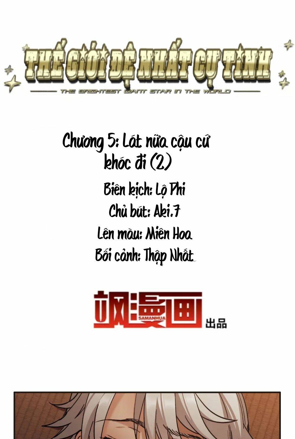 the-gioi-de-nhat-cu-tinh/1