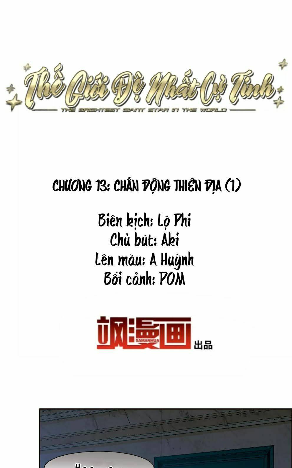 the-gioi-de-nhat-cu-tinh/1