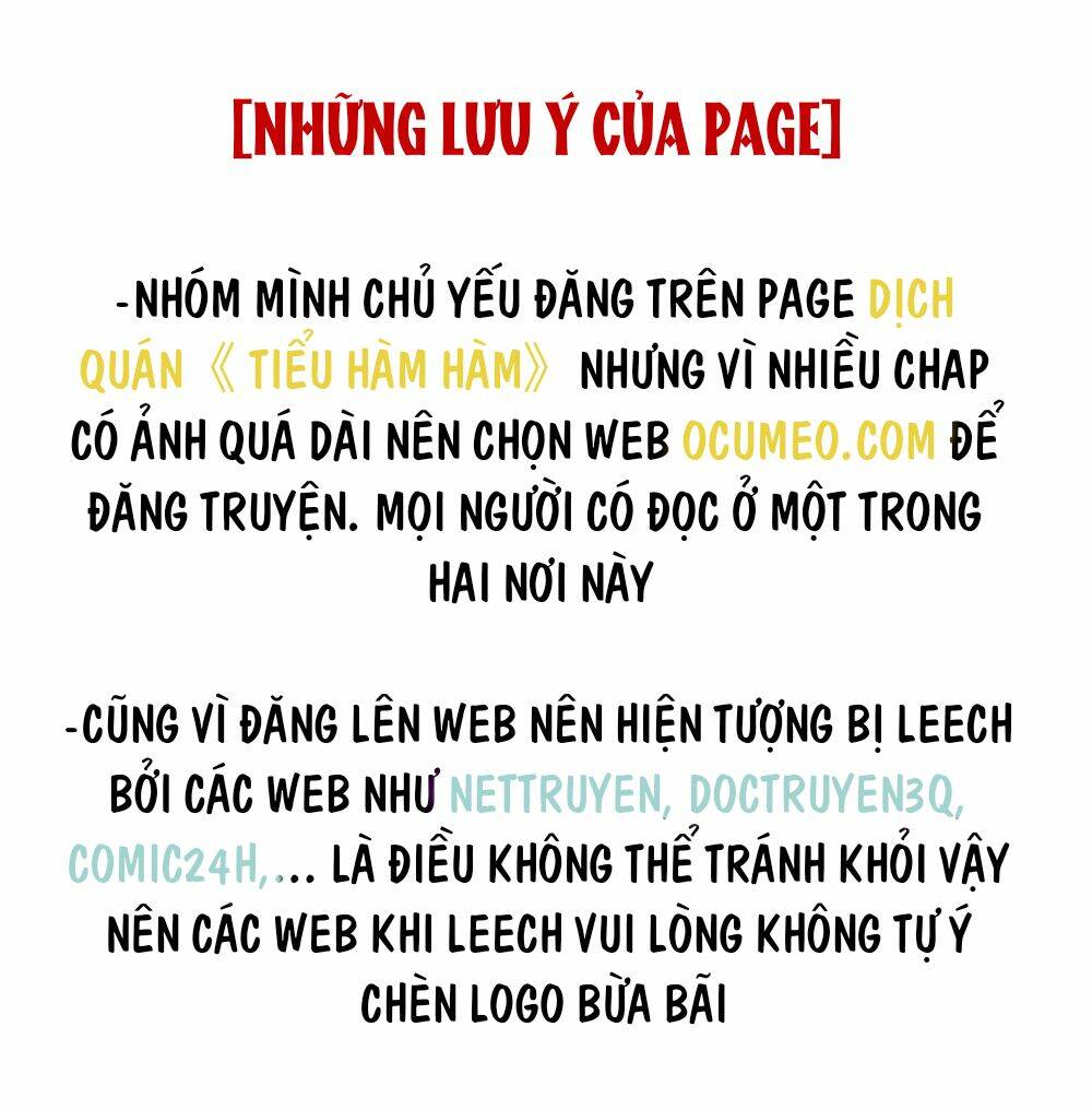 the-gioi-de-nhat-cu-tinh/18