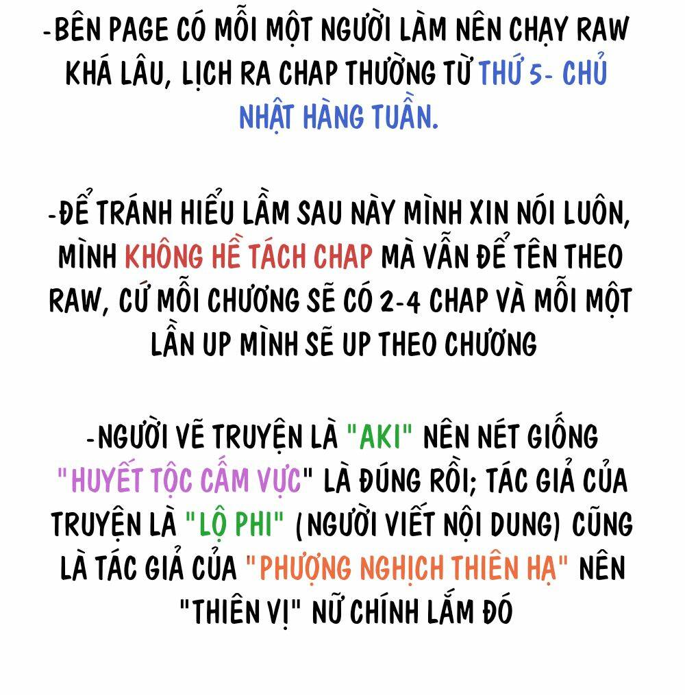 the-gioi-de-nhat-cu-tinh/19