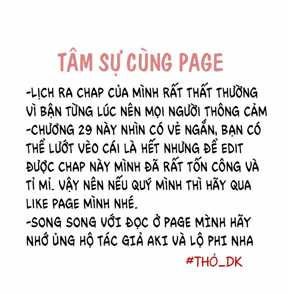 the-gioi-de-nhat-cu-tinh/20