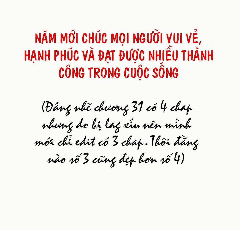 the-gioi-de-nhat-cu-tinh/22