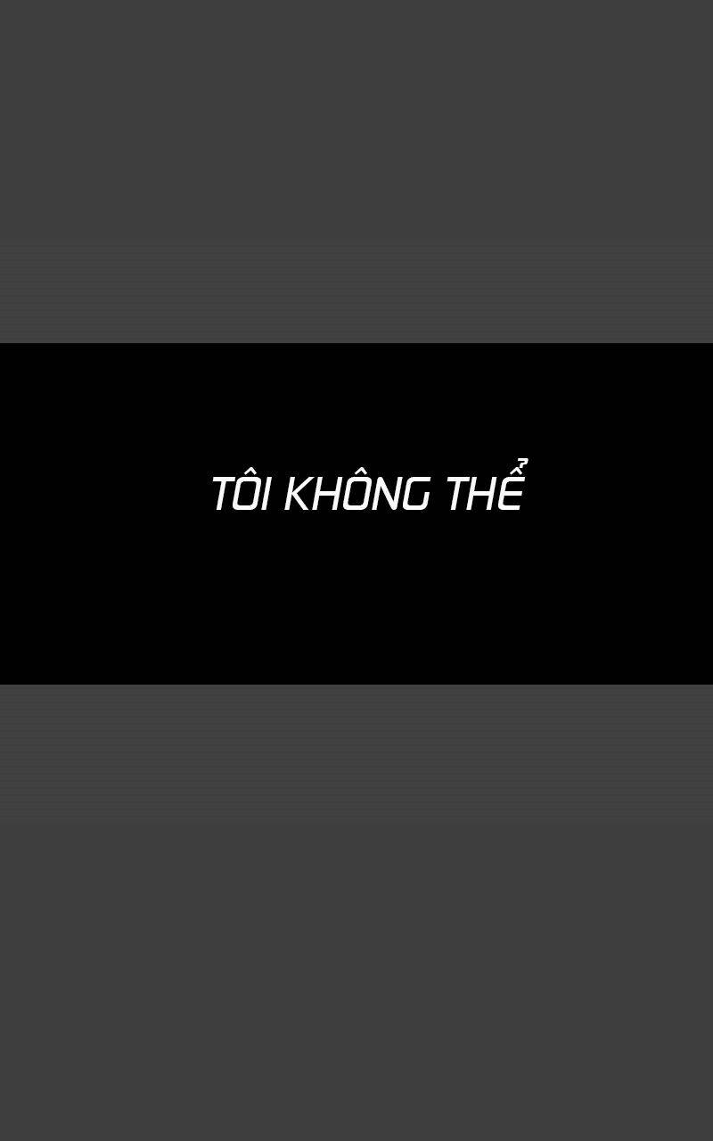 the-gioi-khong-hoan-hao/9