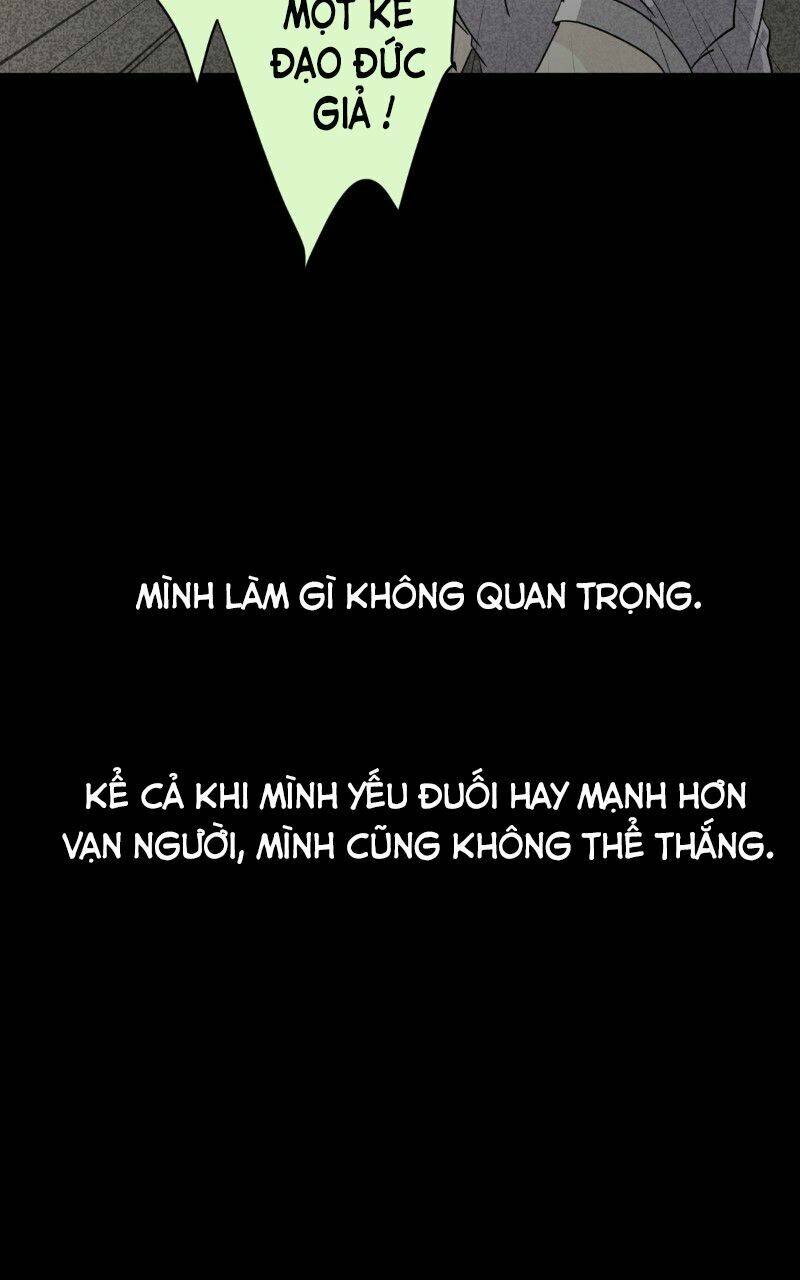 the-gioi-khong-hoan-hao/45