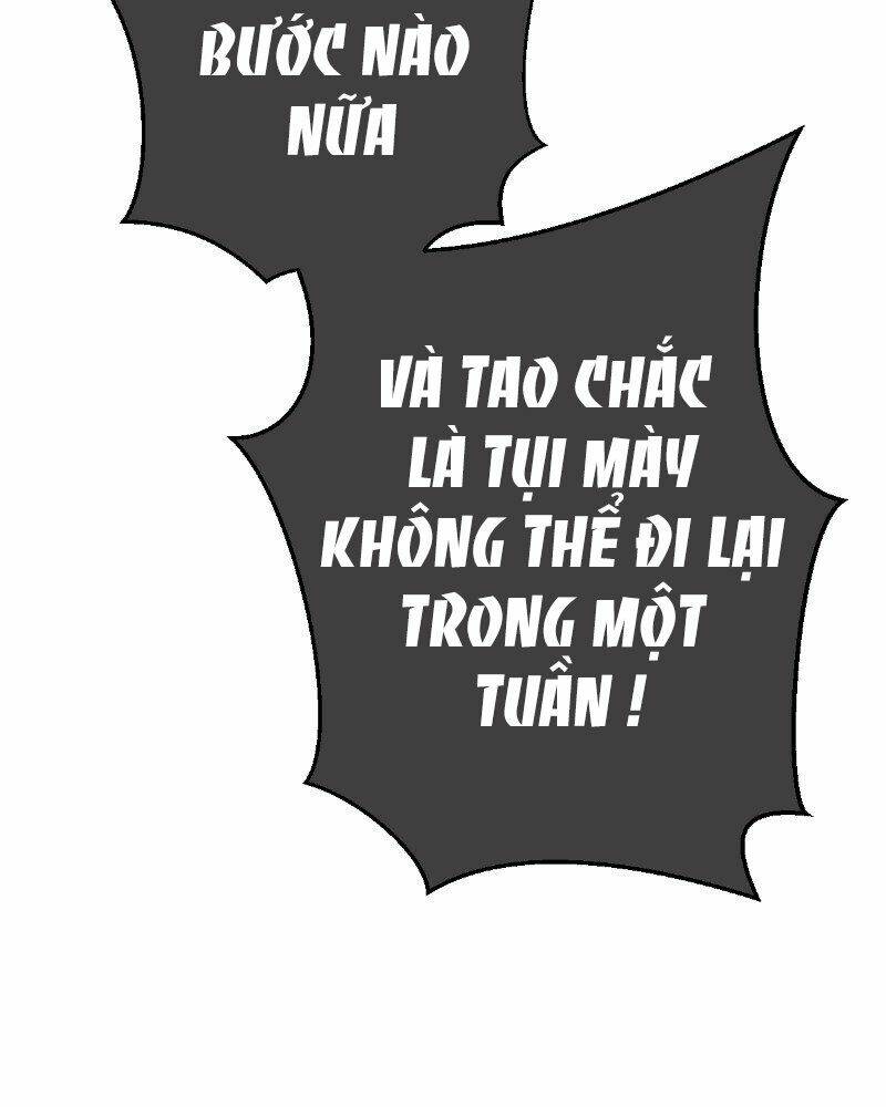 the-gioi-khong-hoan-hao/99