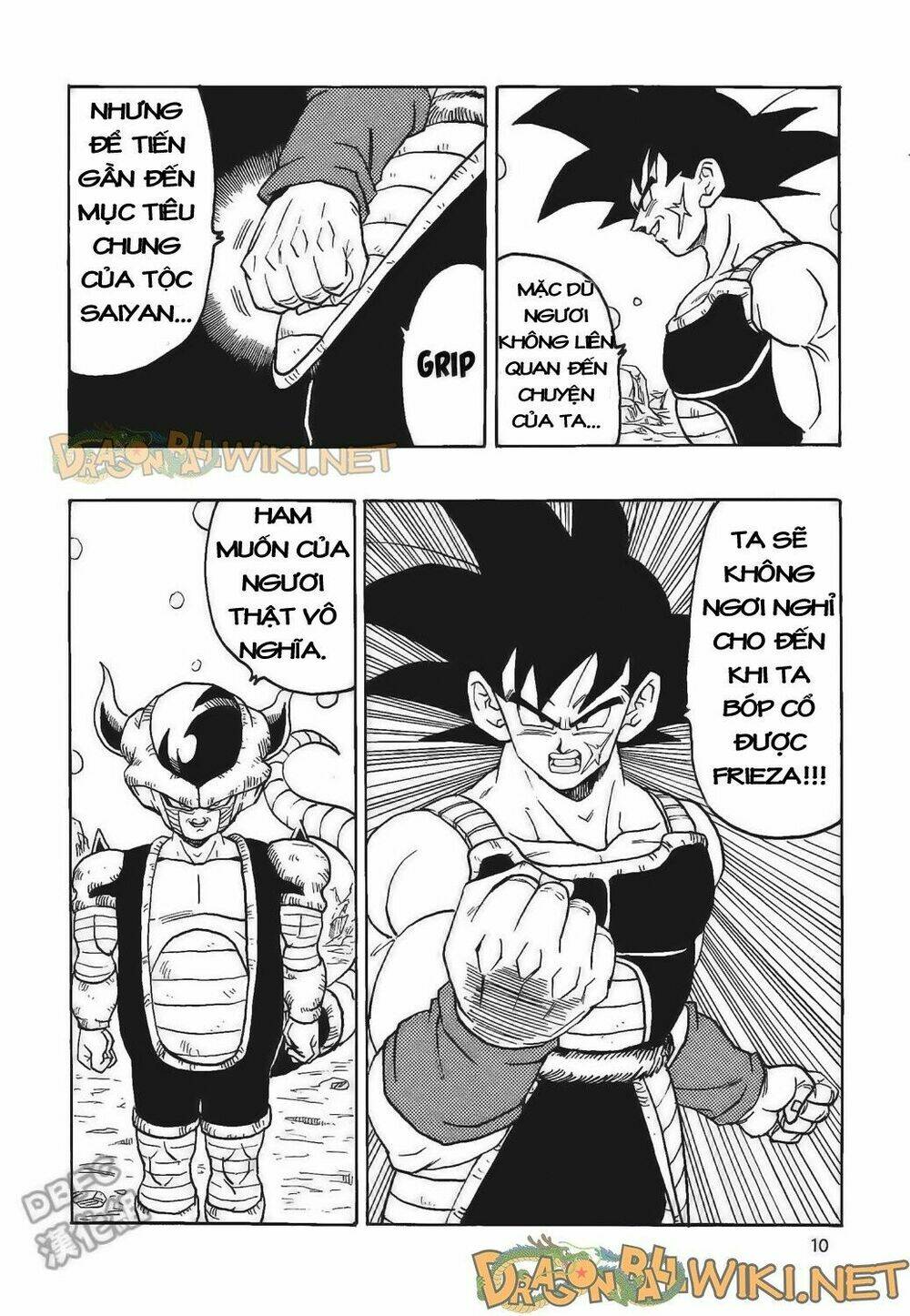 the-gioi-ngoc-rong-ngoai-truyen-bardock/10