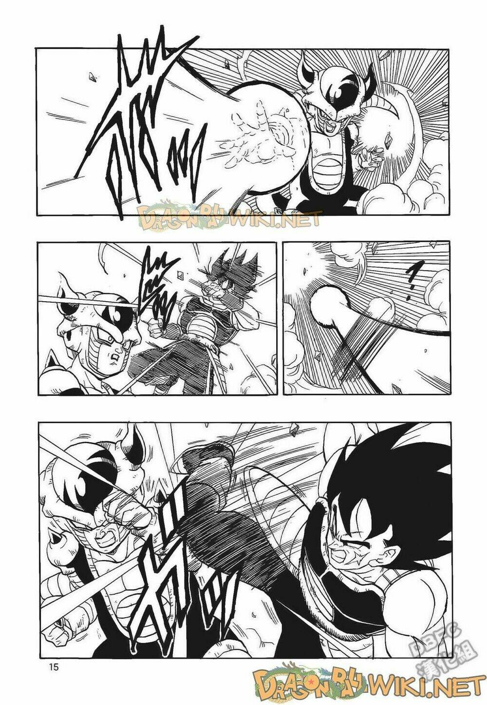 the-gioi-ngoc-rong-ngoai-truyen-bardock/15