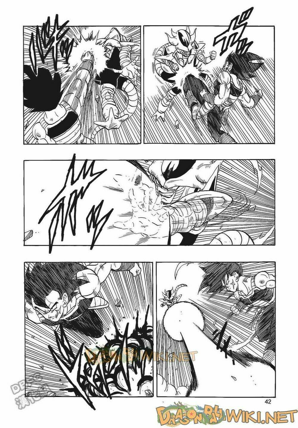 the-gioi-ngoc-rong-ngoai-truyen-bardock/42