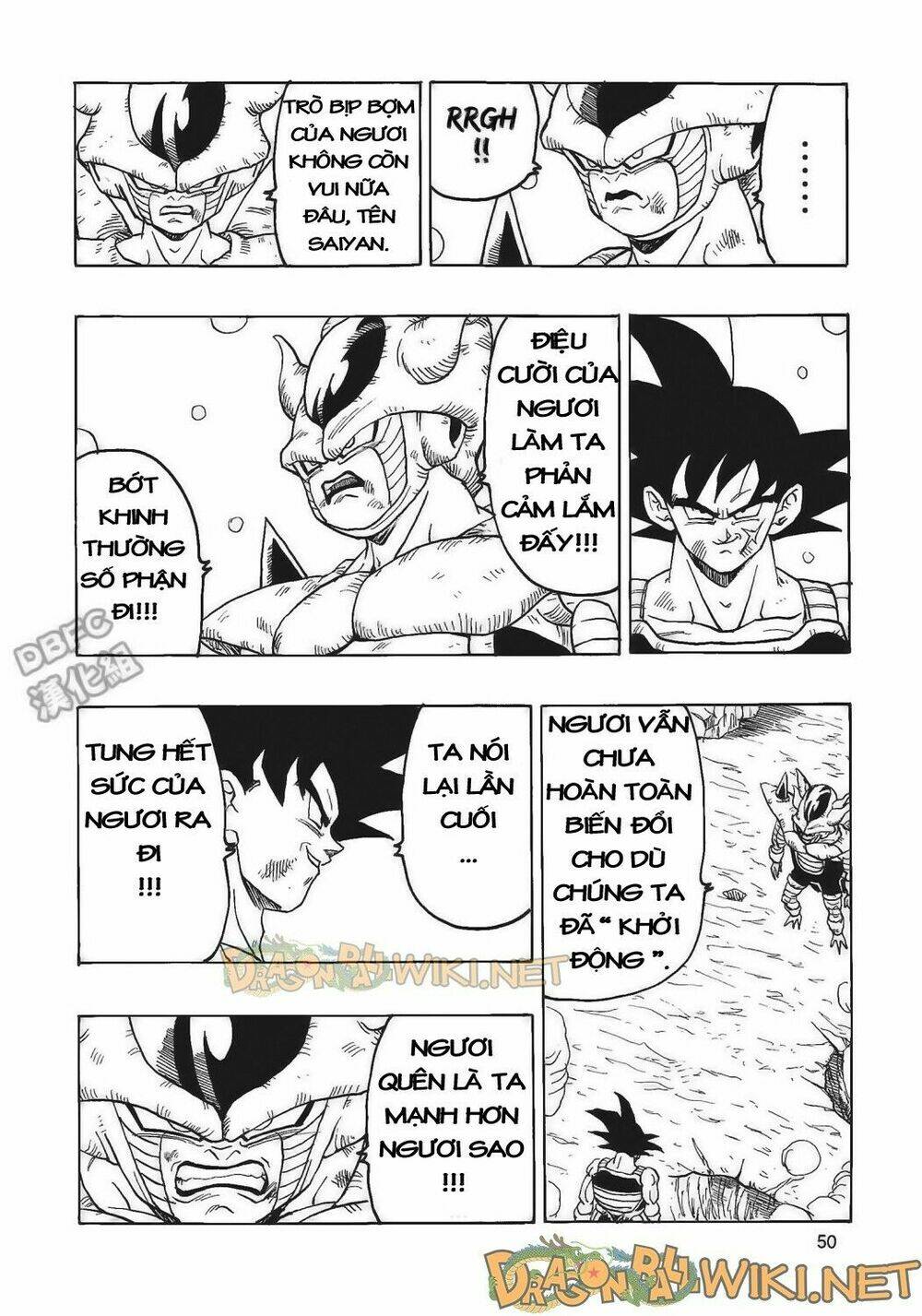 the-gioi-ngoc-rong-ngoai-truyen-bardock/50