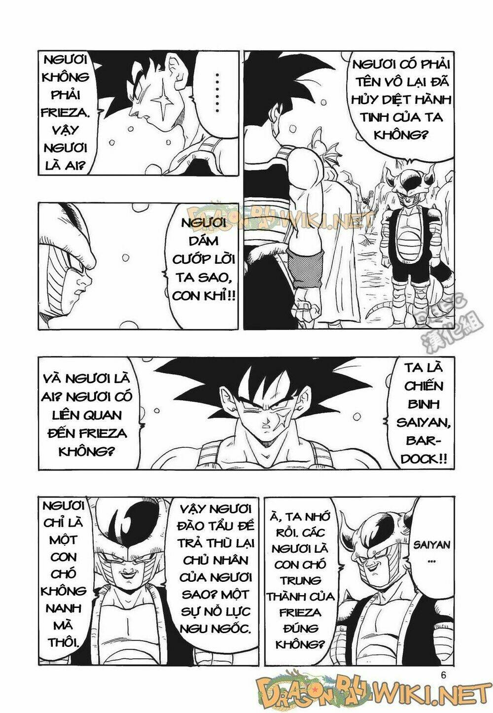 the-gioi-ngoc-rong-ngoai-truyen-bardock/6