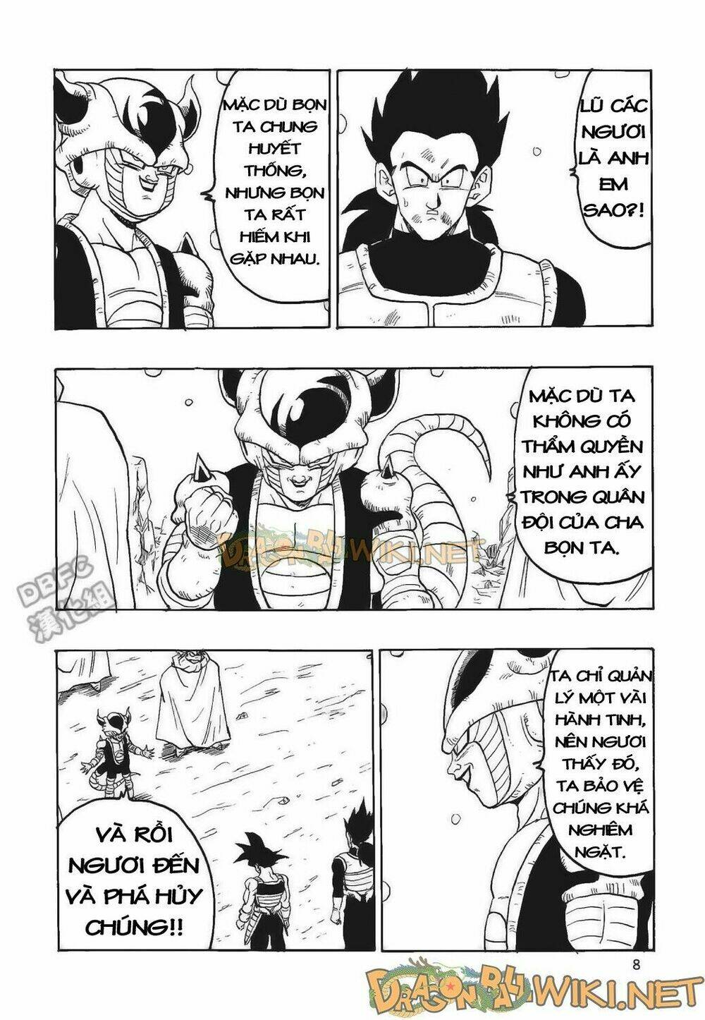 the-gioi-ngoc-rong-ngoai-truyen-bardock/8