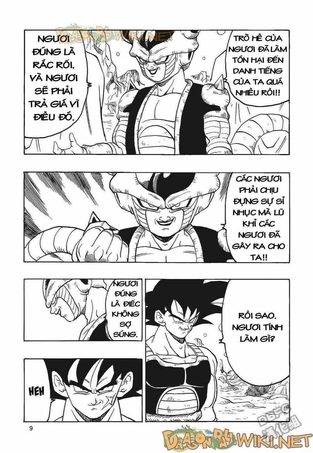 the-gioi-ngoc-rong-ngoai-truyen-bardock/9