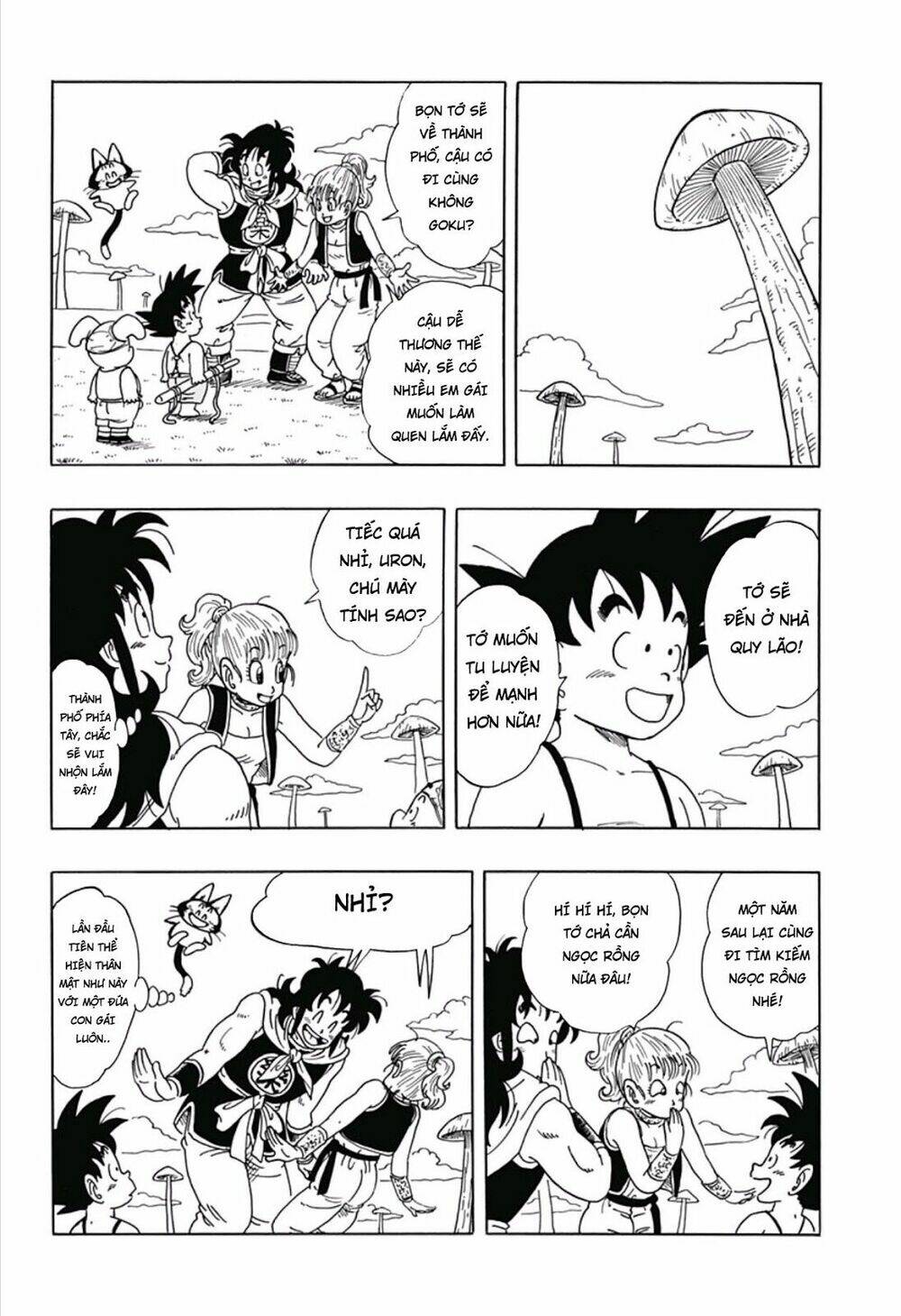 the-gioi-ngoc-rong-ngoai-truyen-yamcha/13