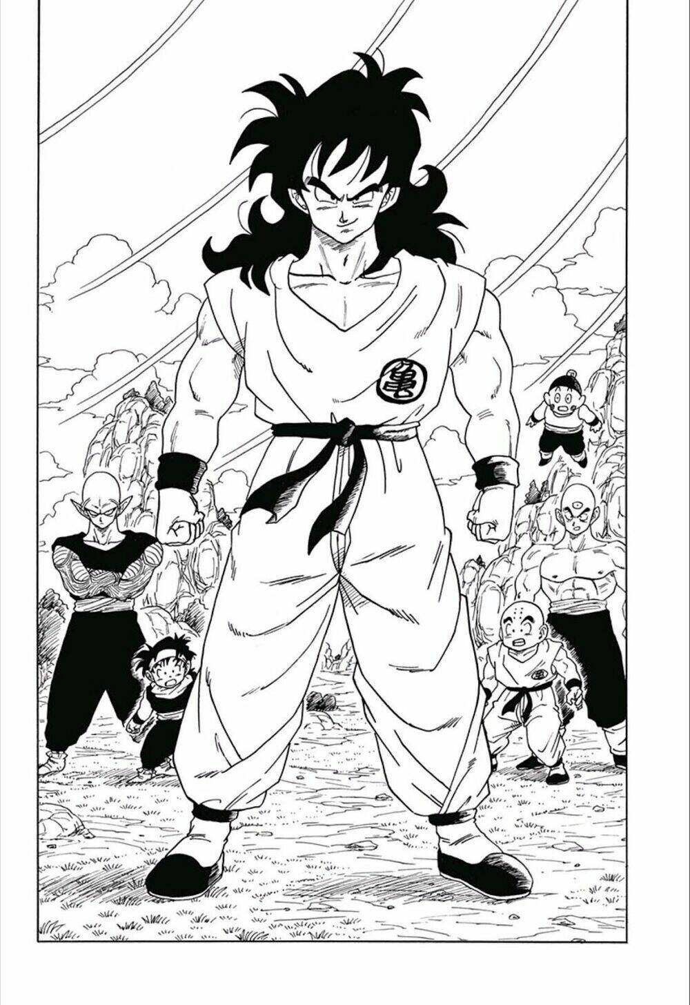 the-gioi-ngoc-rong-ngoai-truyen-yamcha/21