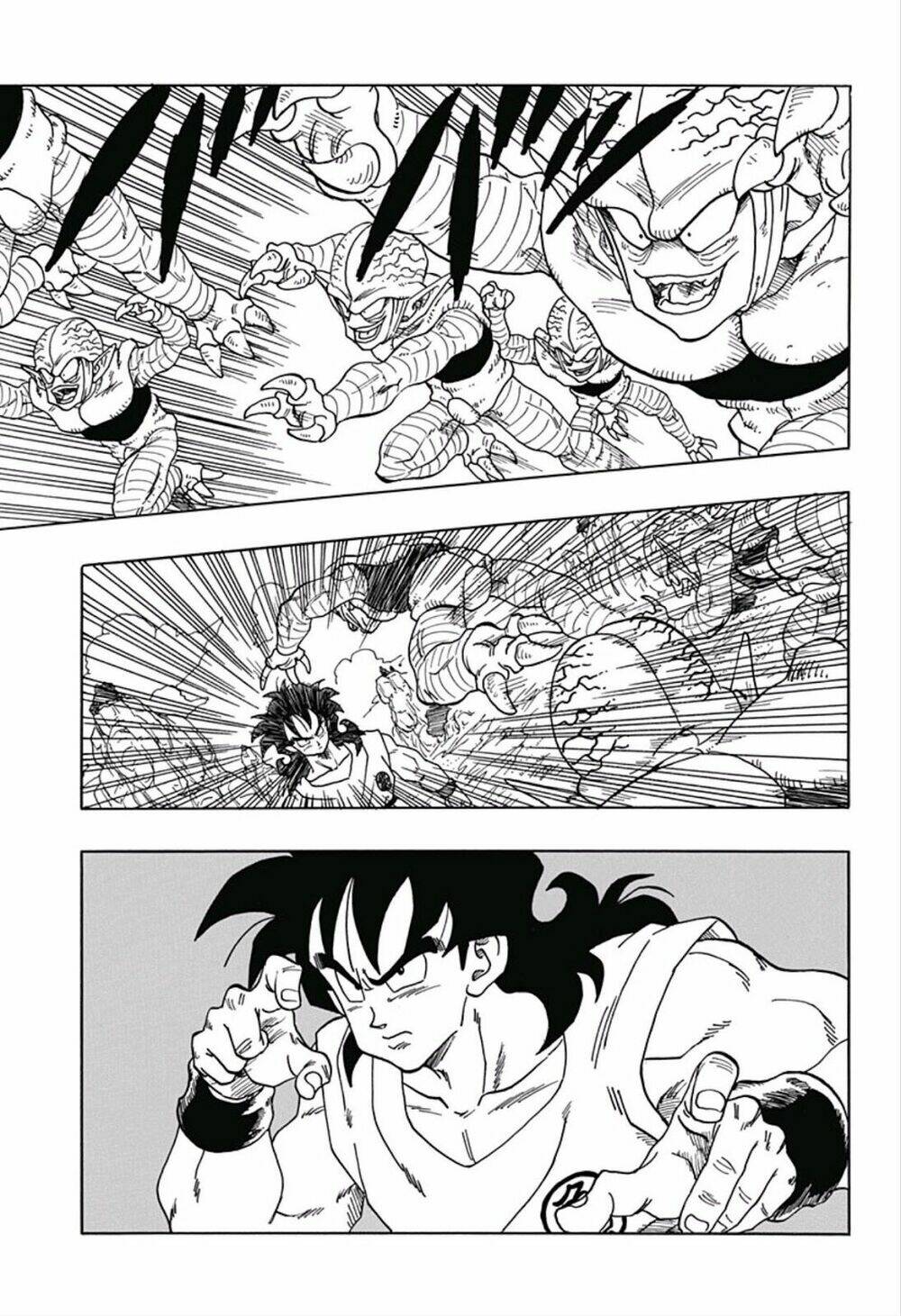 the-gioi-ngoc-rong-ngoai-truyen-yamcha/24