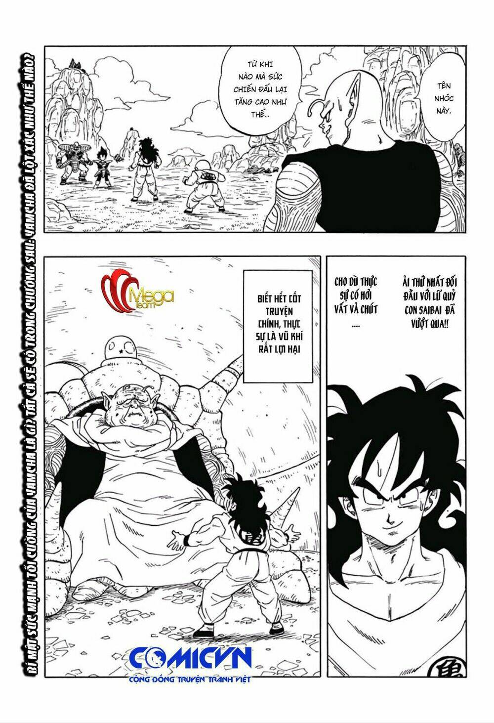 the-gioi-ngoc-rong-ngoai-truyen-yamcha/30