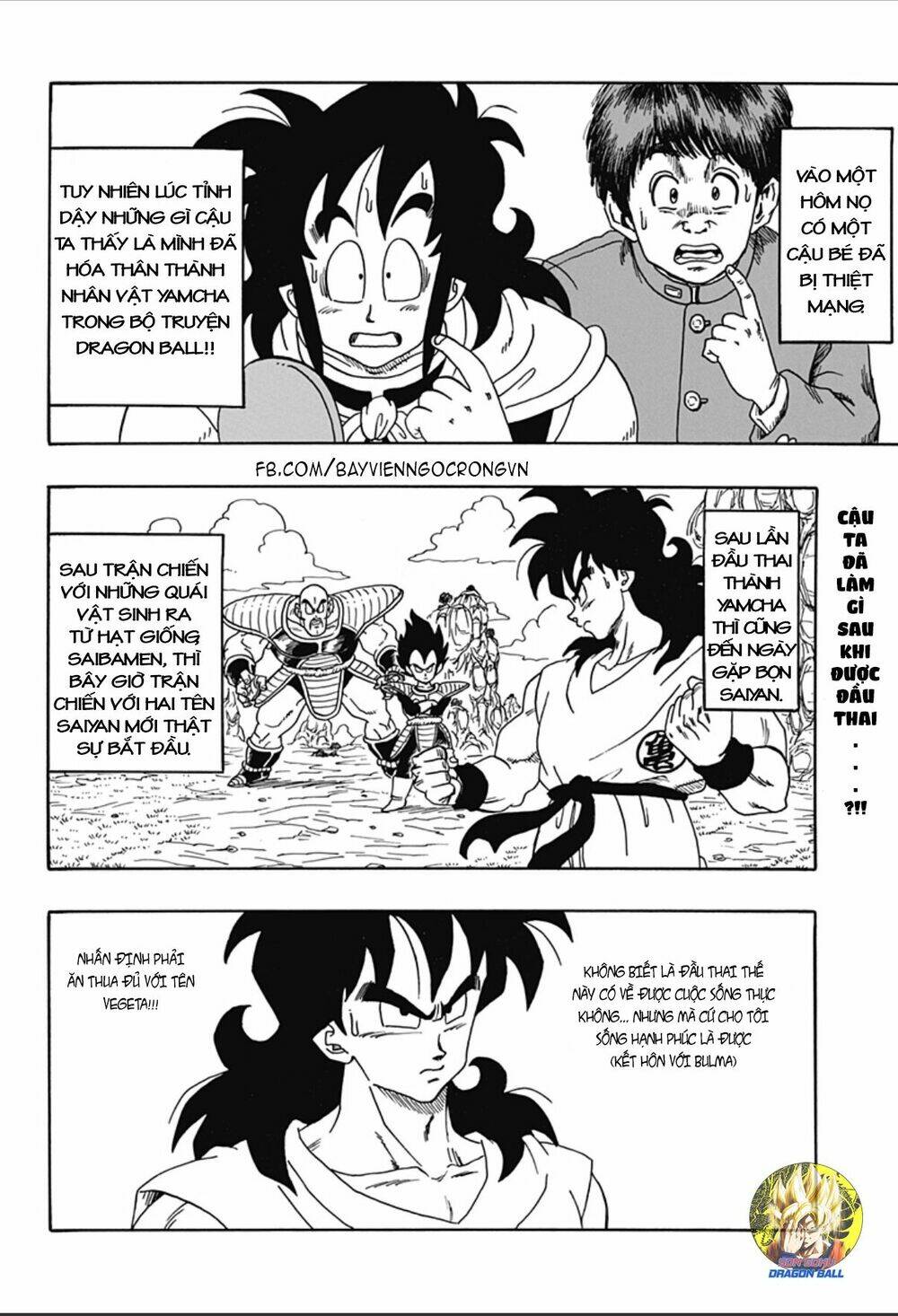 the-gioi-ngoc-rong-ngoai-truyen-yamcha/2