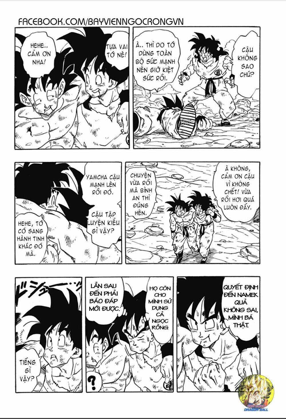 the-gioi-ngoc-rong-ngoai-truyen-yamcha/28