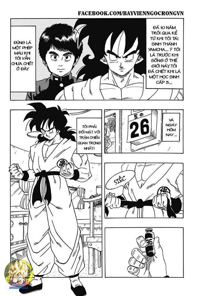 the-gioi-ngoc-rong-ngoai-truyen-yamcha/1