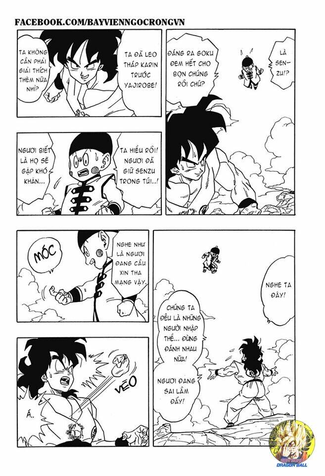 the-gioi-ngoc-rong-ngoai-truyen-yamcha/19