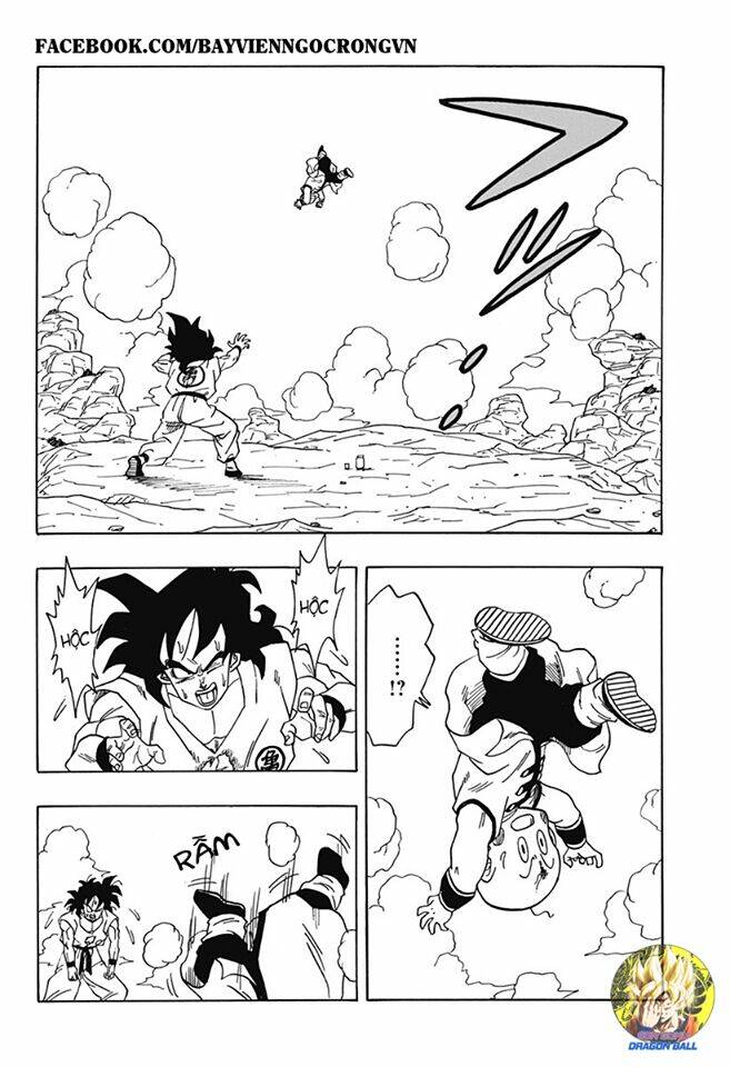 the-gioi-ngoc-rong-ngoai-truyen-yamcha/27