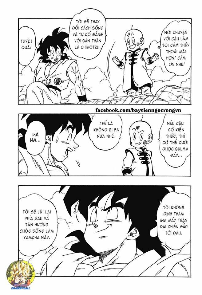 the-gioi-ngoc-rong-ngoai-truyen-yamcha/30