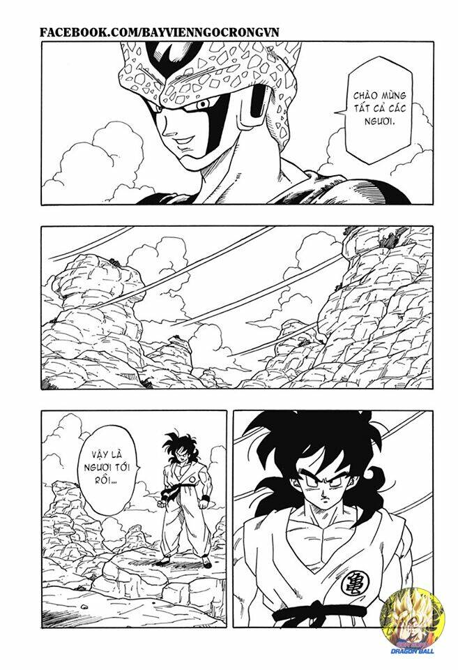 the-gioi-ngoc-rong-ngoai-truyen-yamcha/4