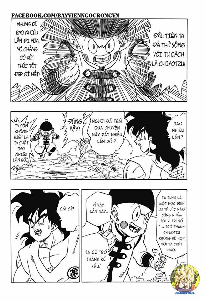 the-gioi-ngoc-rong-ngoai-truyen-yamcha/9