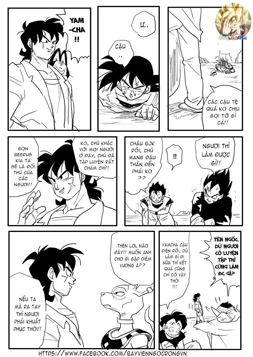 the-gioi-ngoc-rong-ngoai-truyen-yamcha/7