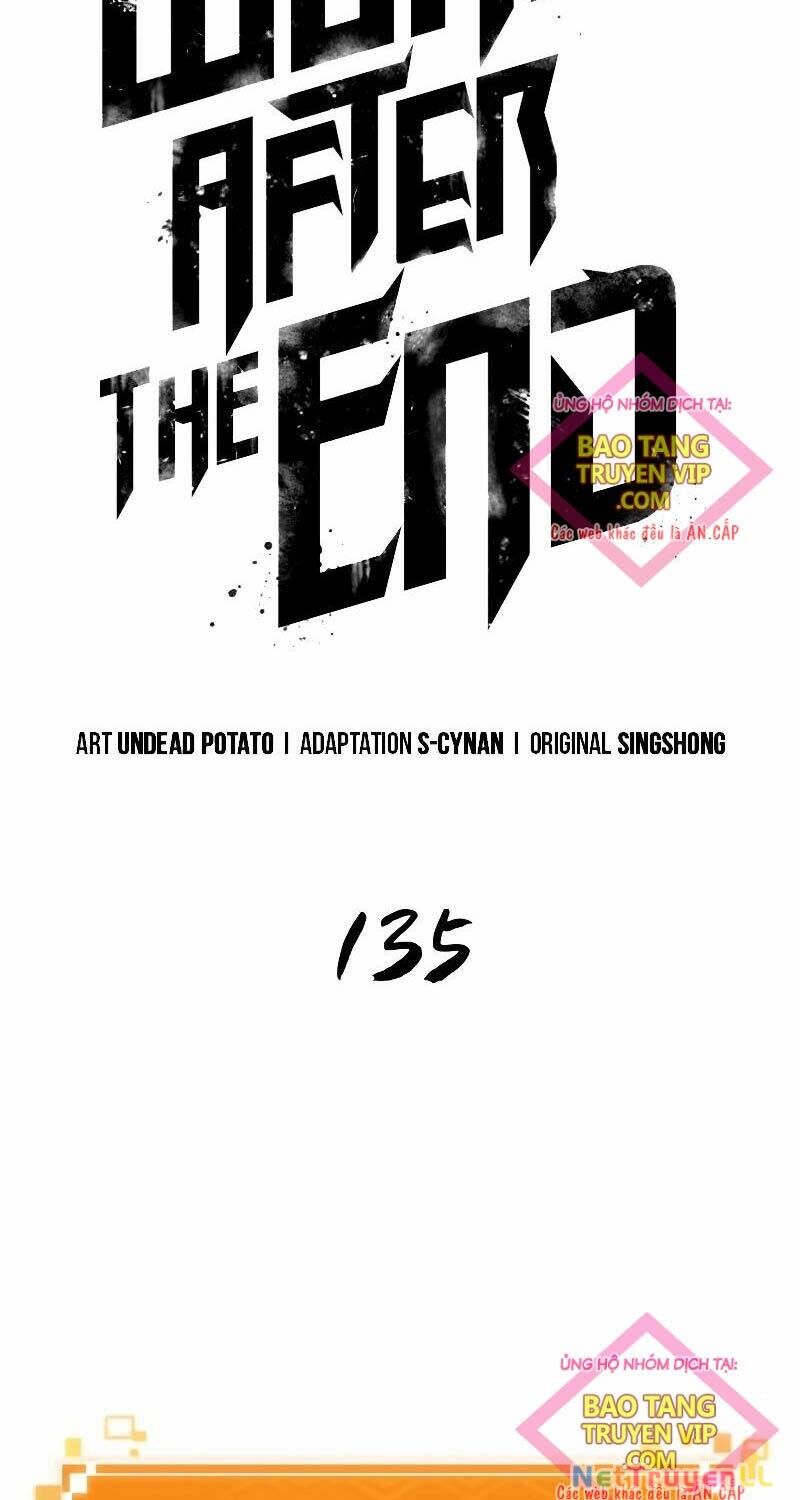 the-gioi-sau-tan-the/15