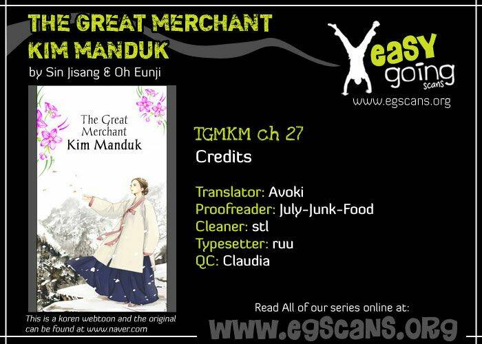 the-great-merchant-kim-manduk/0