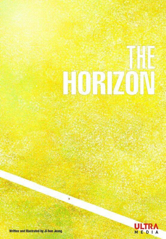 the-horizon/1