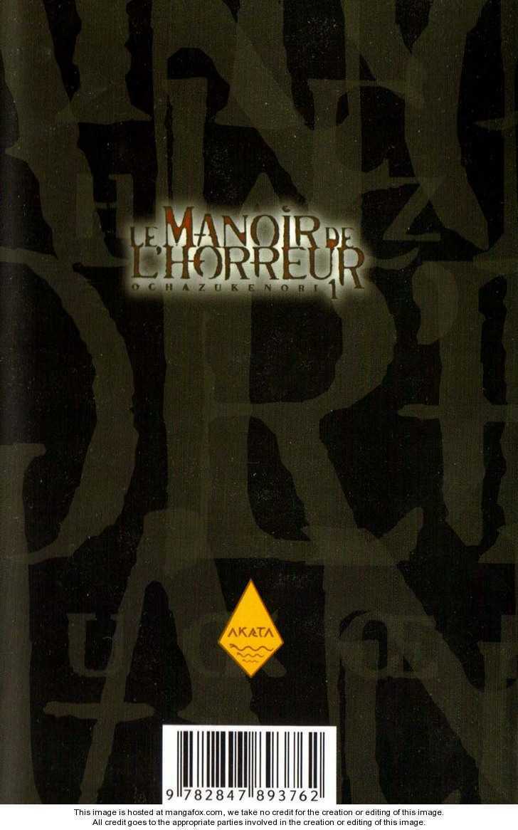 the-horror-mansion/1