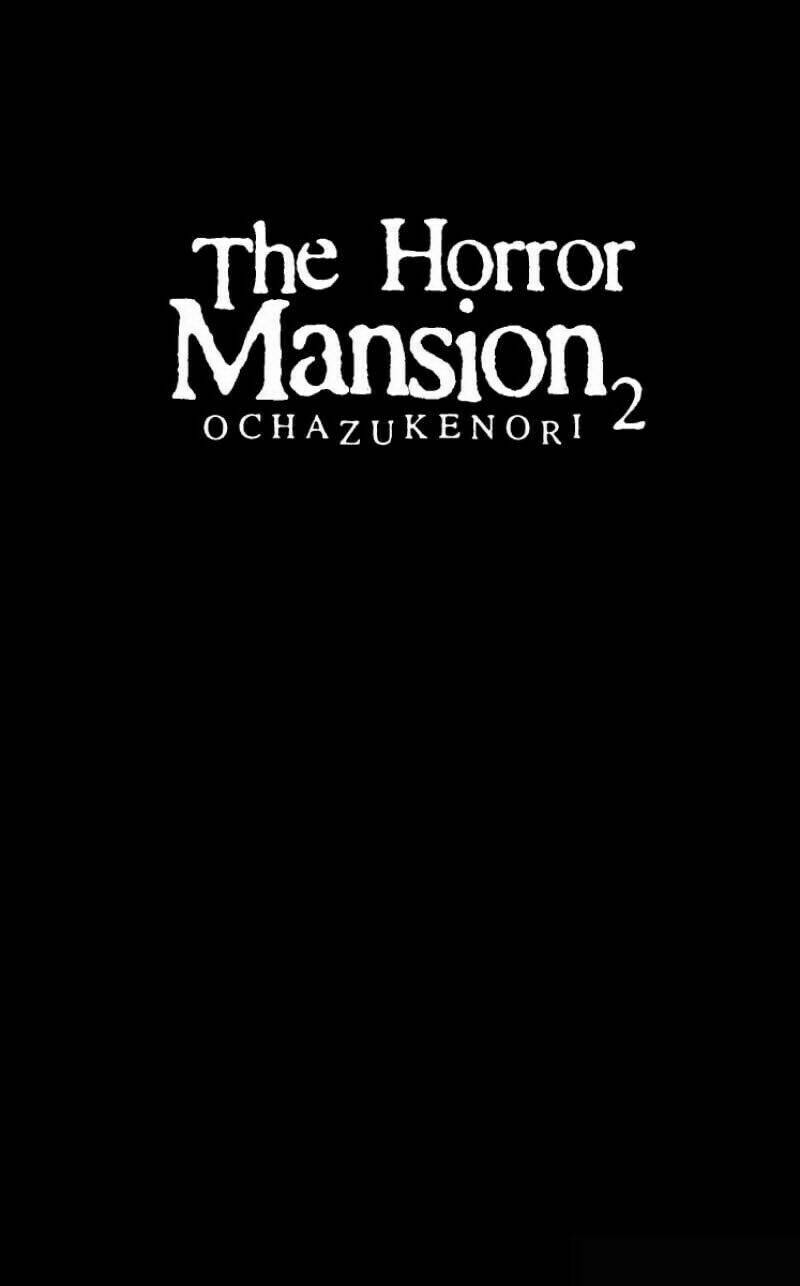 the-horror-mansion/3