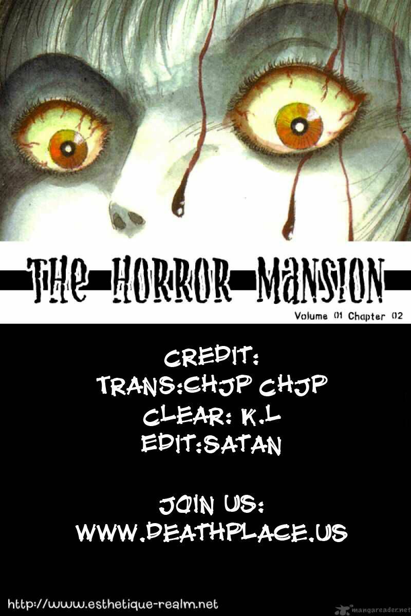 the-horror-mansion/20