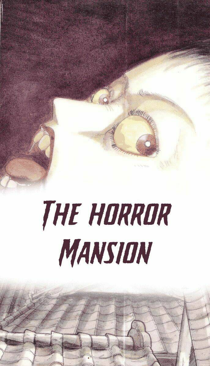 the-horror-mansion/1