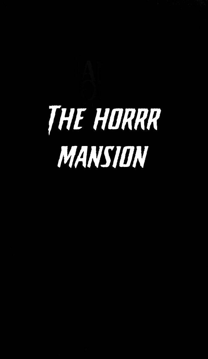 the-horror-mansion/2