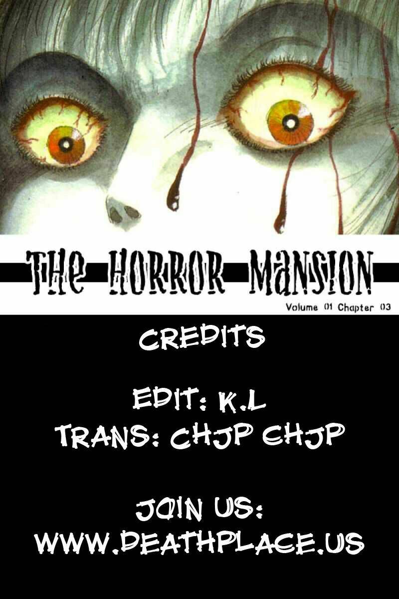 the-horror-mansion/17