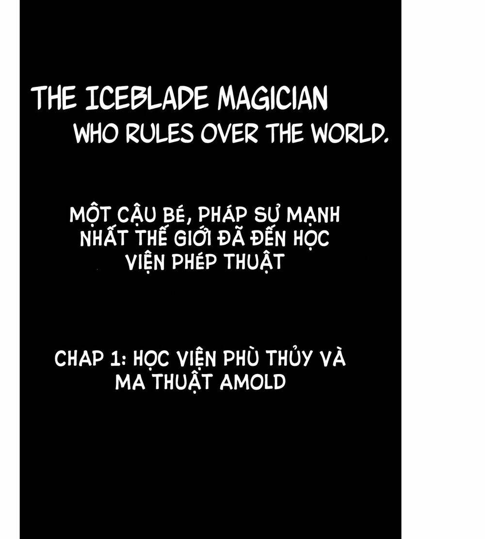 the-iceblade-magician-rules-over-the-world/4