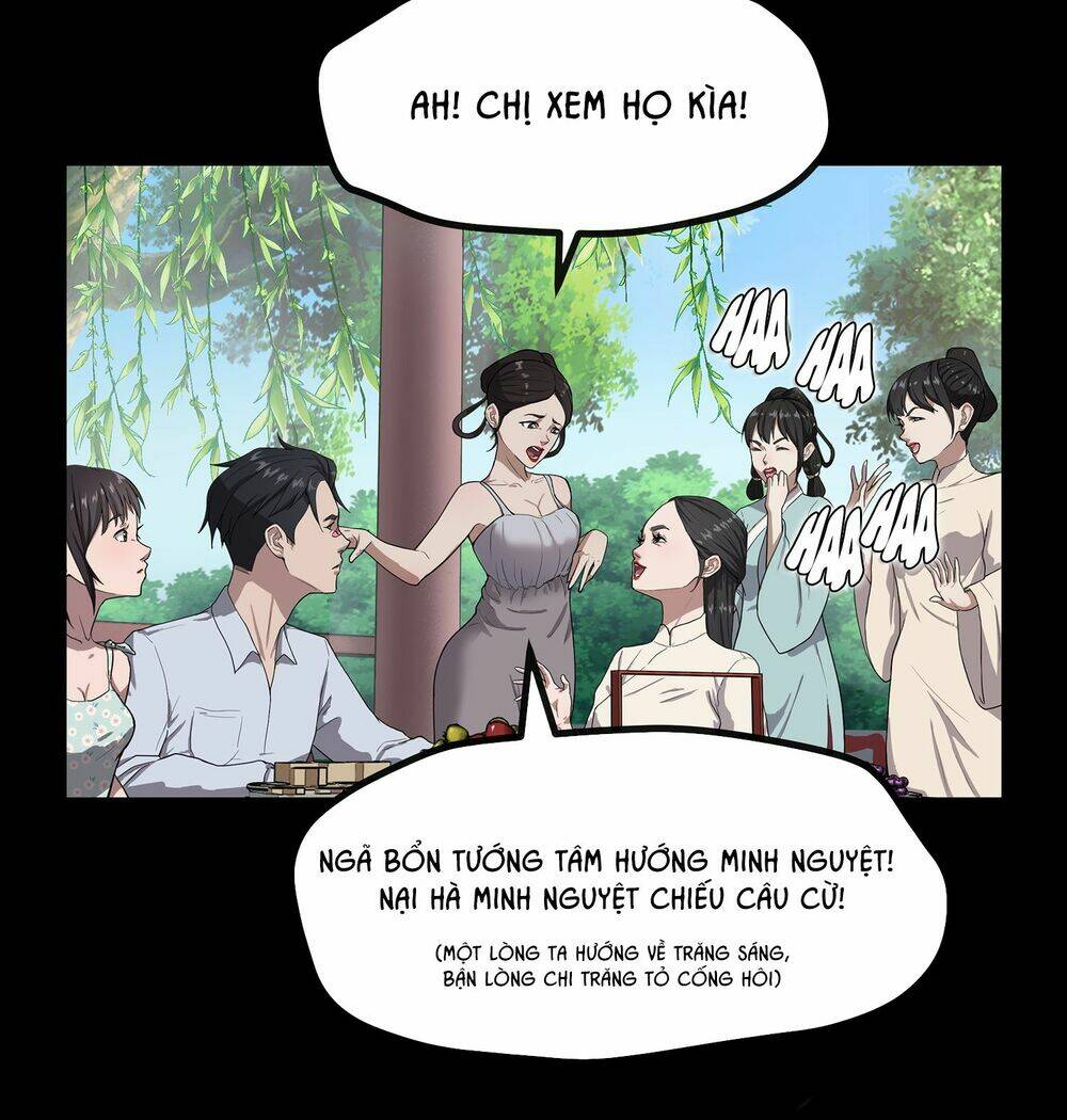 the-last-male-nguoi-dan-ong-cuoi-cung/24