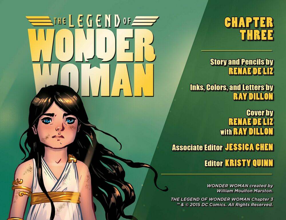 the-legend-of-wonder-woman/3