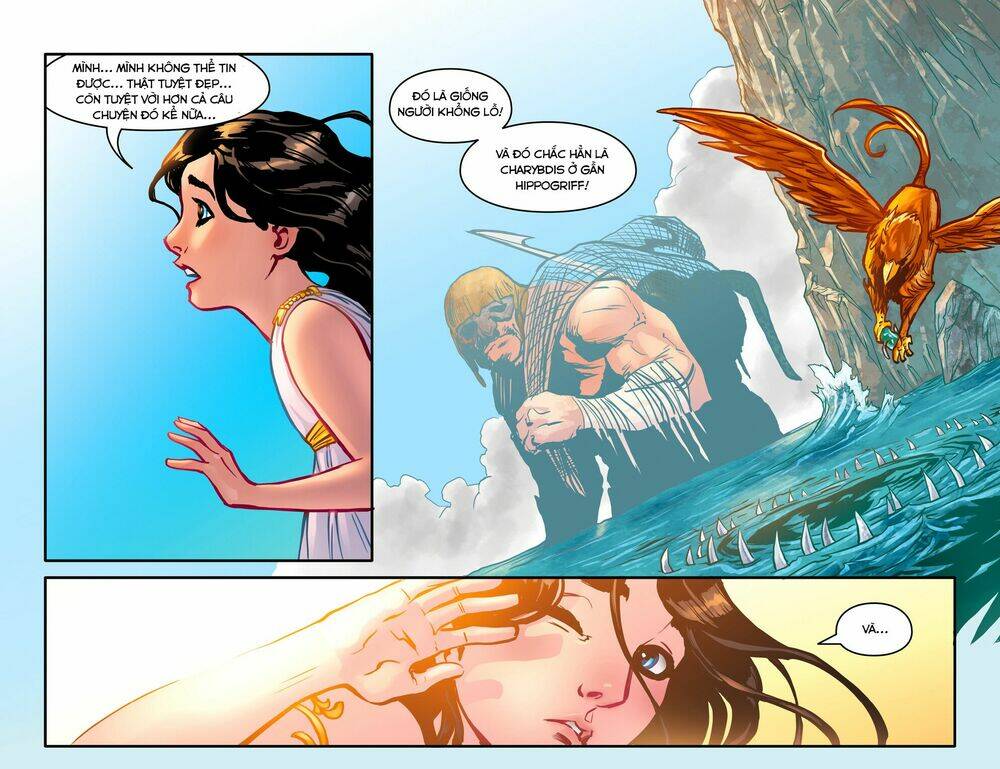 the-legend-of-wonder-woman/4