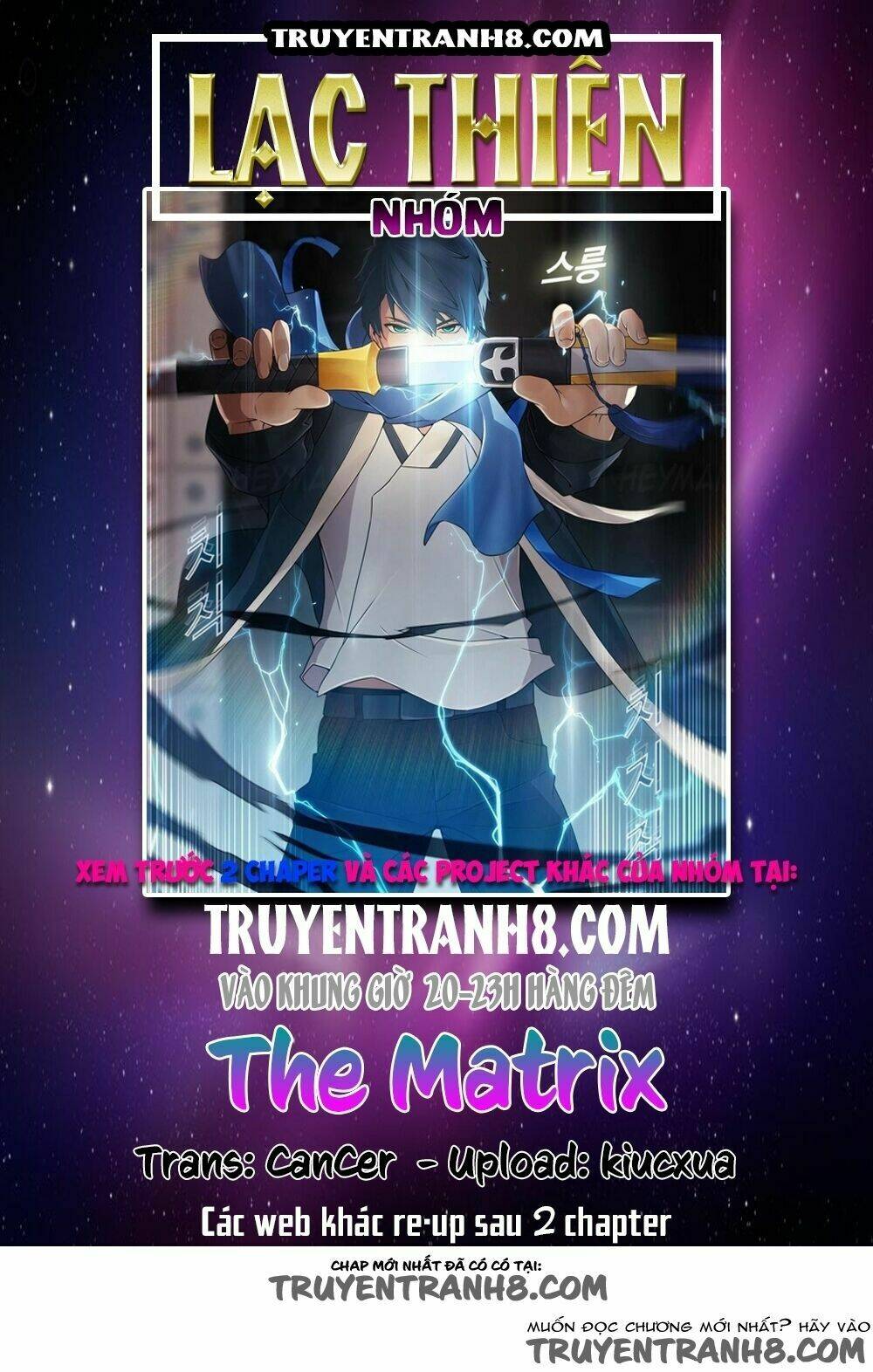 the-matrix/0