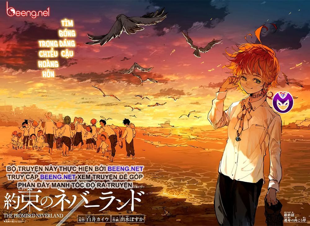 the-promised-neverland/0