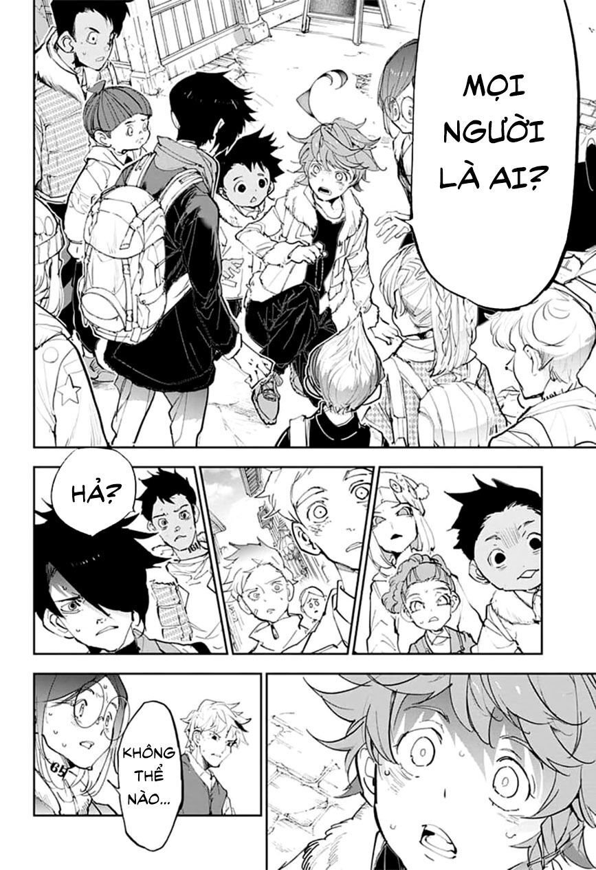 the-promised-neverland/12