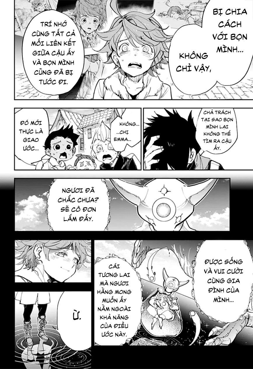 the-promised-neverland/14