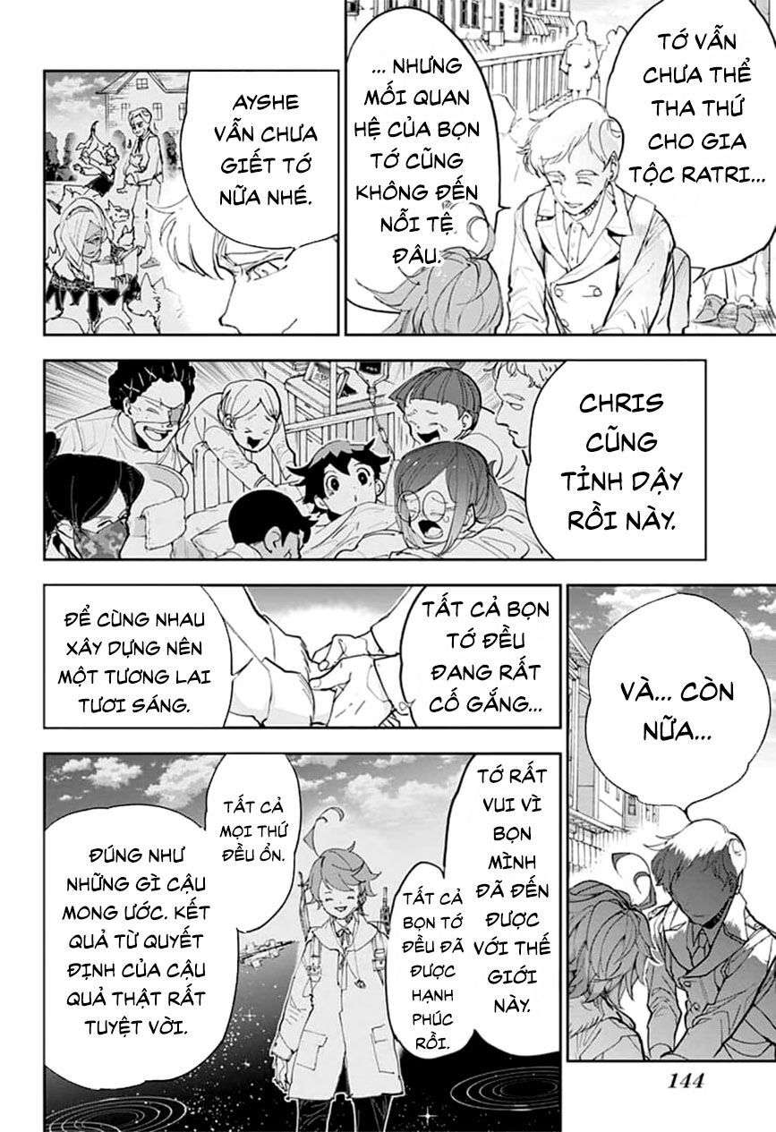 the-promised-neverland/20