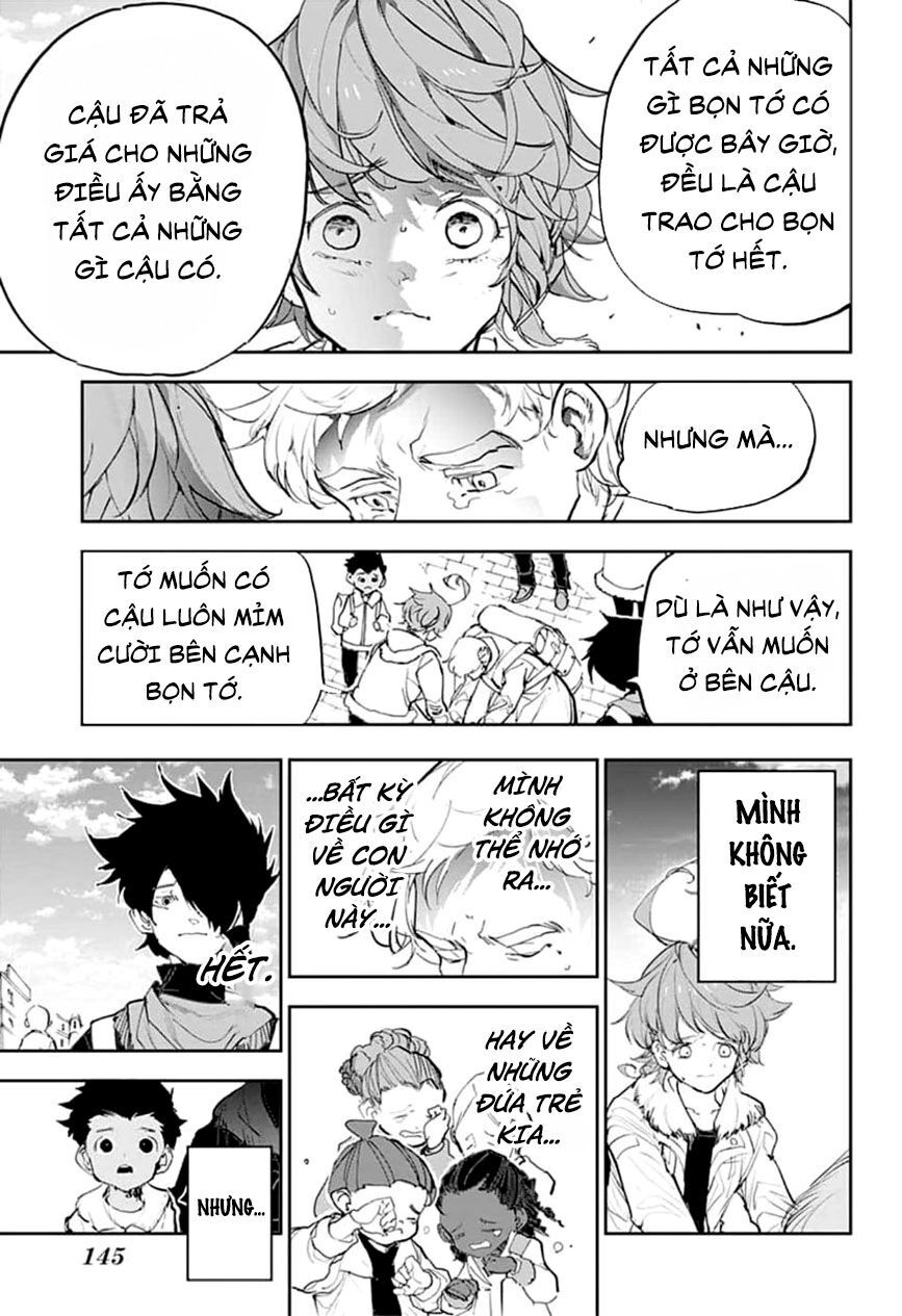 the-promised-neverland/21