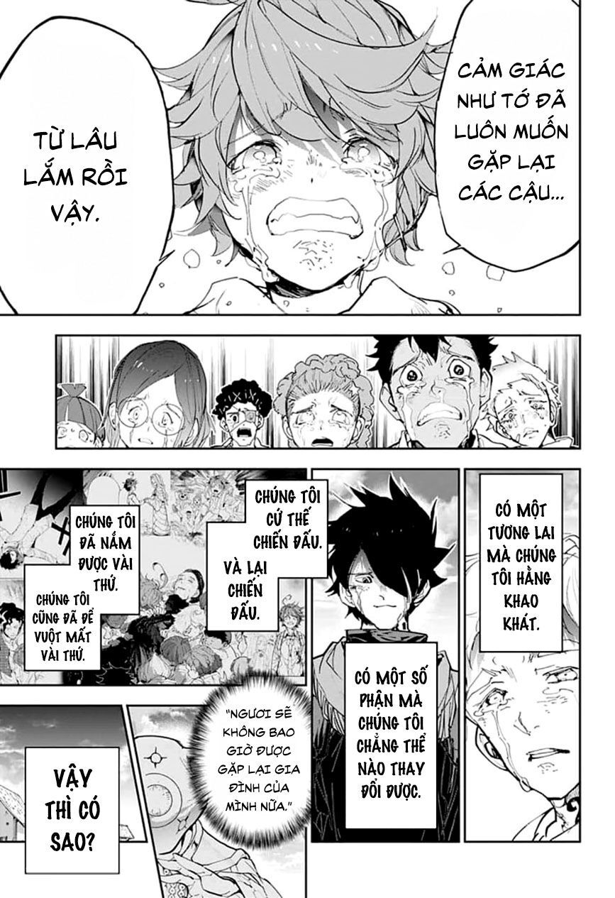 the-promised-neverland/23