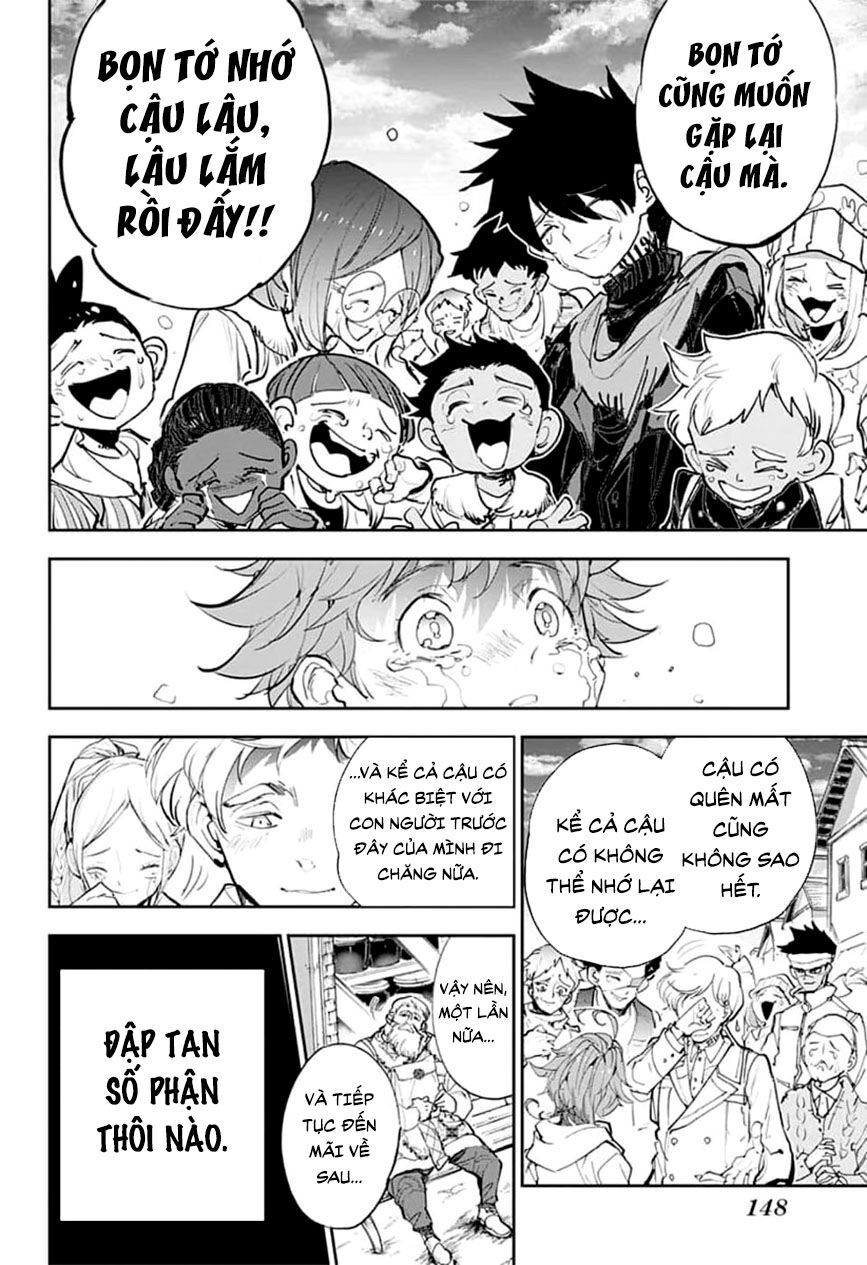 the-promised-neverland/24